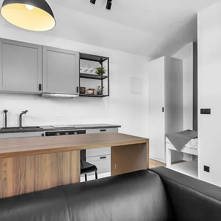 Hafnarfjoerthur Haven, Cozy And Modern Retreat Exterior photo