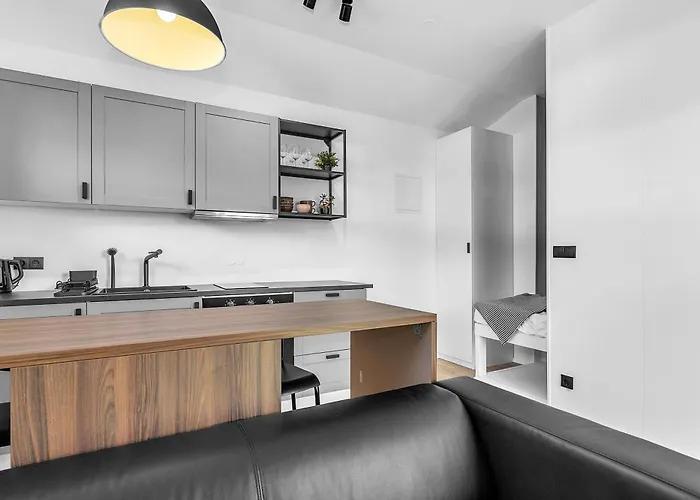 Hafnarfjoerthur Haven, Cozy And Modern Retreat