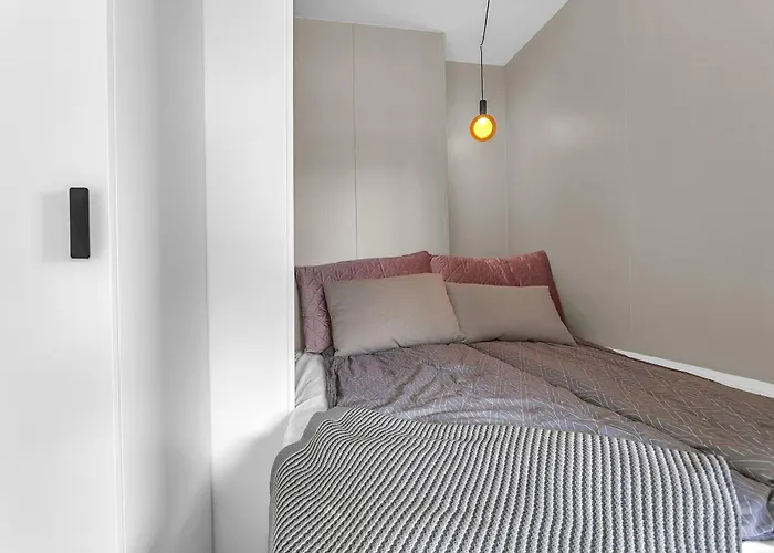 Hafnarfjoerthur Haven, Cozy And Modern Retreat